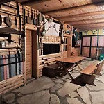 Apatments Radoja - Pliva 住宿加早餐酒店 *