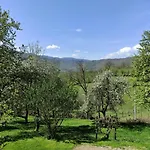 Apatments Radoja - Pliva 住宿加早餐酒店 *