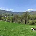 Apatments Radoja - Pliva