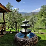 Apatments Radoja - Pliva *