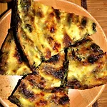 住宿加早餐酒店 Apatments Radoja - Pliva *