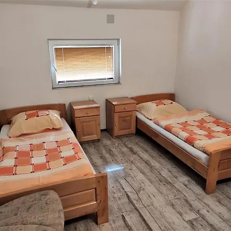 Apatments Radoja - Pliva Bed & Breakfast Sipovo