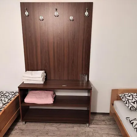 Apatments Radoja - Pliva Nocleg ze śniadaniem