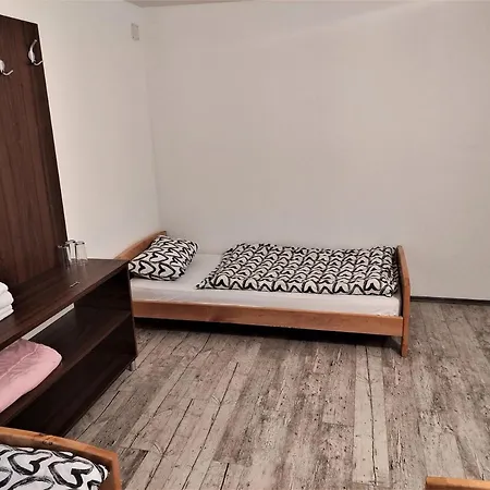 Apatments Radoja - Pliva Bed & Breakfast Sipovo