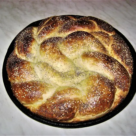 Apatments Radoja - Pliva