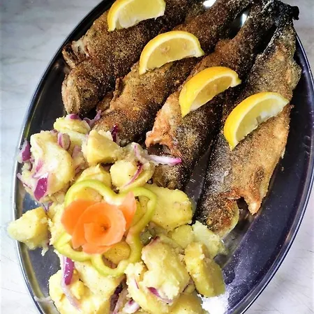 Apatments Radoja - Pliva Sipovo